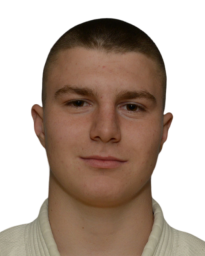 Вук Обреновић