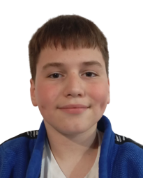 Вукашин Милошевић Вукашин Милошевић