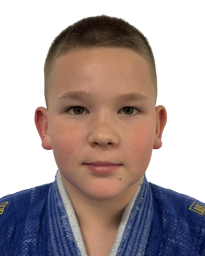 Јован Пепић Јован Пепић