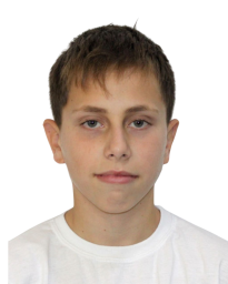 Филип Ћурчић Филип Ћурчић