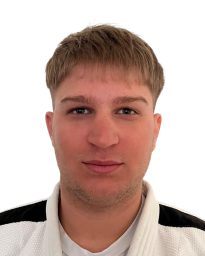 Андрија Стошић