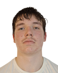 Богољуб Лемајић Богољуб Лемајић