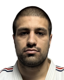 Александар Калабић