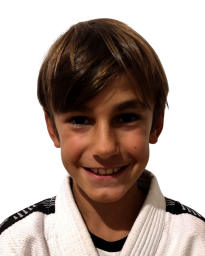 Војин Тасић