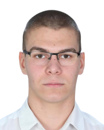 Милош Секуловић