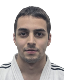 Михајло Слијепчевић