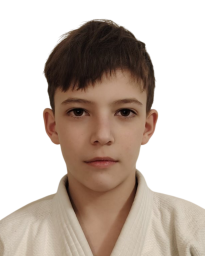 Јован Војновић