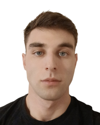 Алекса Крстић