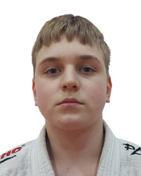 Стефан Жупунски