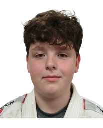 Василије Крстић Василије Крстић