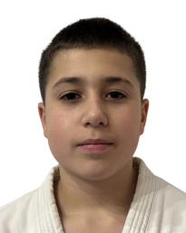 Тома Атанацков