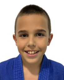 Алекса Влачо