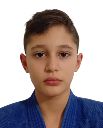 Илија Ћирић