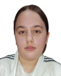 Јелисавета Ђокић