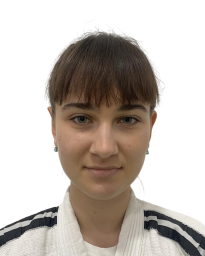 Сара Ђурђев Сара Ђурђев