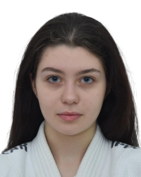 Софија Војиновић Софија Војиновић