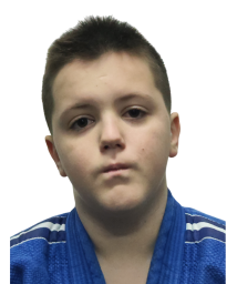 Лука Ивановић