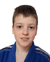 Алекса Обрадовић