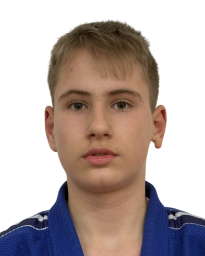 Михајло Вукашиновић