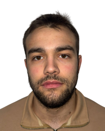 Урош Чевизовић