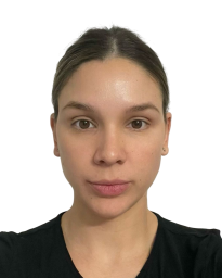 Јована Бунчић Јована Бунчић