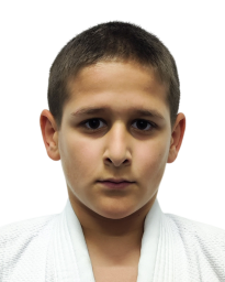 Лука Пантелић