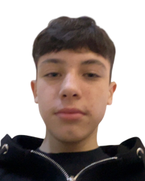 Дамир Бејић Дамир Бејић