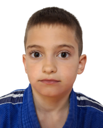 Лука Савовић