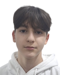 Петар Карановић