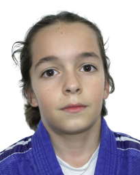 Михајло Ранђеловић