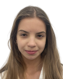 Нева Здравковић Нева Здравковић