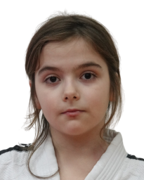 Николина Јанковић