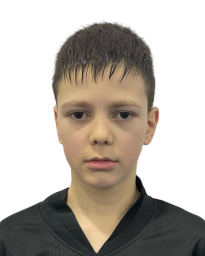 Андреј Вујичић Андреј Вујичић