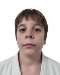 Константин Ђорђевић