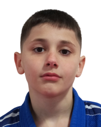 Имран Ихтимановић