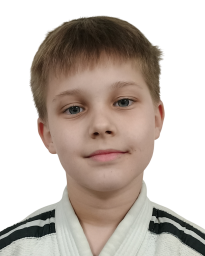 Вукашин Пауновић Вукашин Пауновић