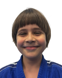 Михајло Траживук