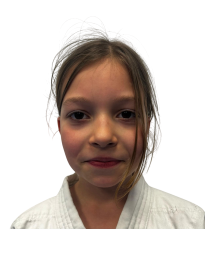 Ленка Граовац Ленка Граовац