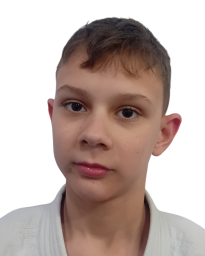 Данило Илић