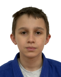 Илија Петровић Илија Петровић