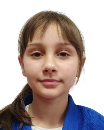 Лара Јевтић