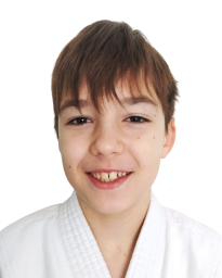 Дамјан Жиловић