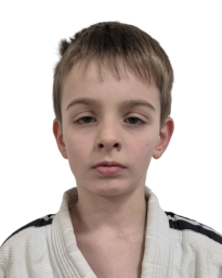 Петар Трумић Петар Трумић