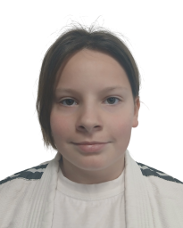 Николина Мехмедовић