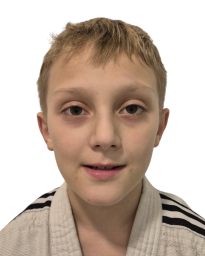 Андреј Милошевић