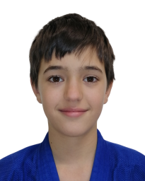 Михаило Пауновић