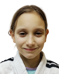 Петра Димитрић