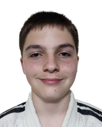 Огњен Спасојевић