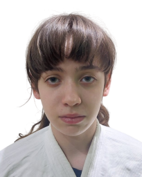 Мина Ристивојевић Мина Ристивојевић