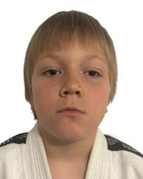 Алекса Цвијовић Алекса Цвијовић